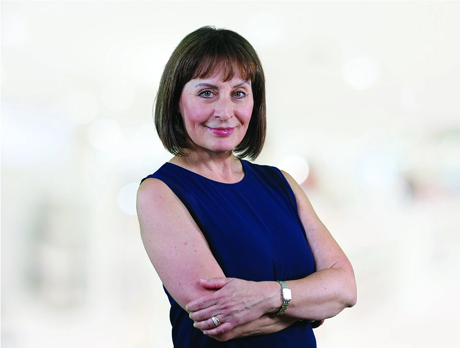 Dott.ssa-Ilaria-Natali