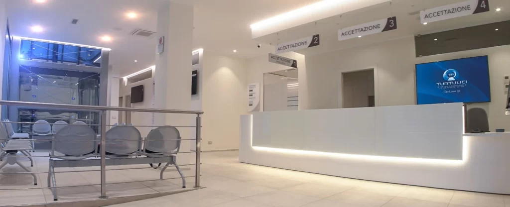 Studio-radiologico-Turtulici