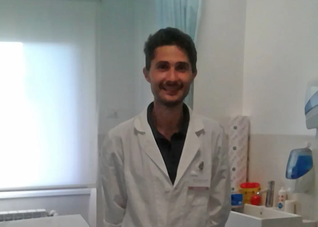 dott-stefano-piscioneri